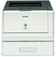 Epson AcuLaser M2300DTN (C11CB47031BY) Epson AcuLaser M2300DTN (C11CB47031BY)